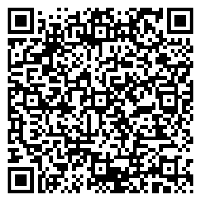 kod QR z danymi kontaktowymi 67009012200000