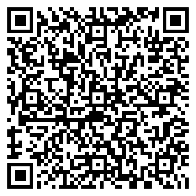 kod QR z danymi kontaktowymi 02122163800000