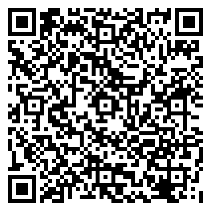 kod QR z danymi kontaktowymi 53233622500000