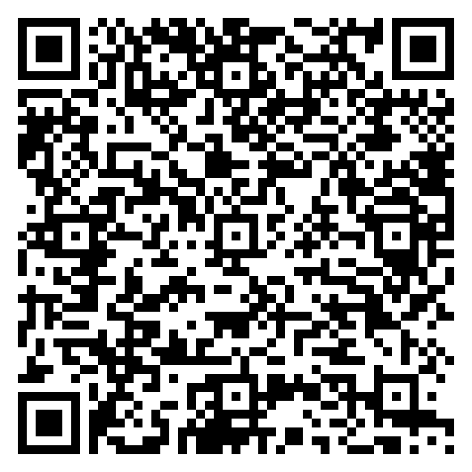 kod QR z danymi kontaktowymi 27209785600000