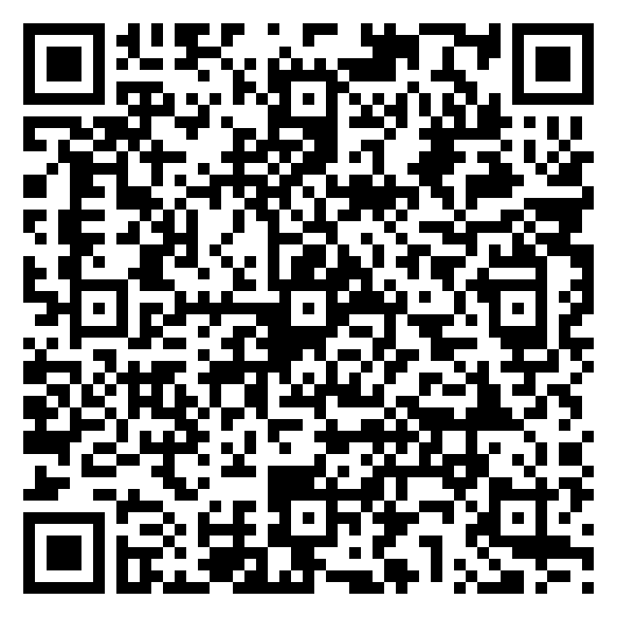 kod QR z danymi kontaktowymi 41007090200000