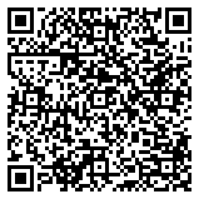 Blacharstwo Pojazdowe. Małgorzata Drzazga kod QR z danymi kontaktowymi kod QR z danymi kontaktowymi 73161273400000