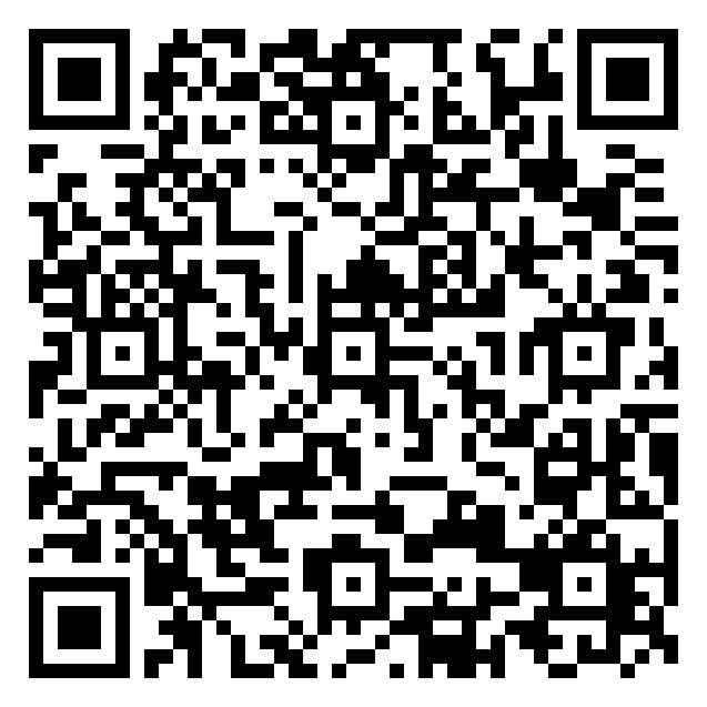 kod QR z danymi kontaktowymi 38203263300000