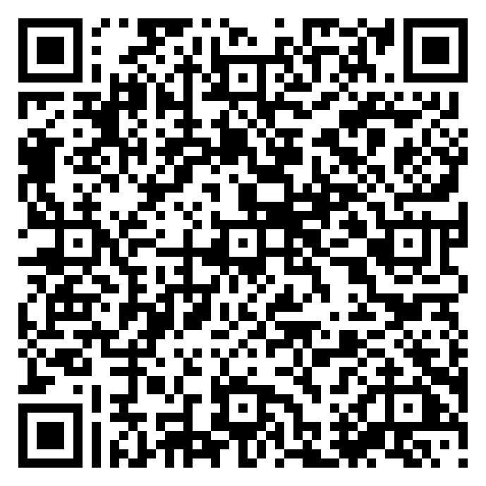 kod QR z danymi kontaktowymi 14017985500000