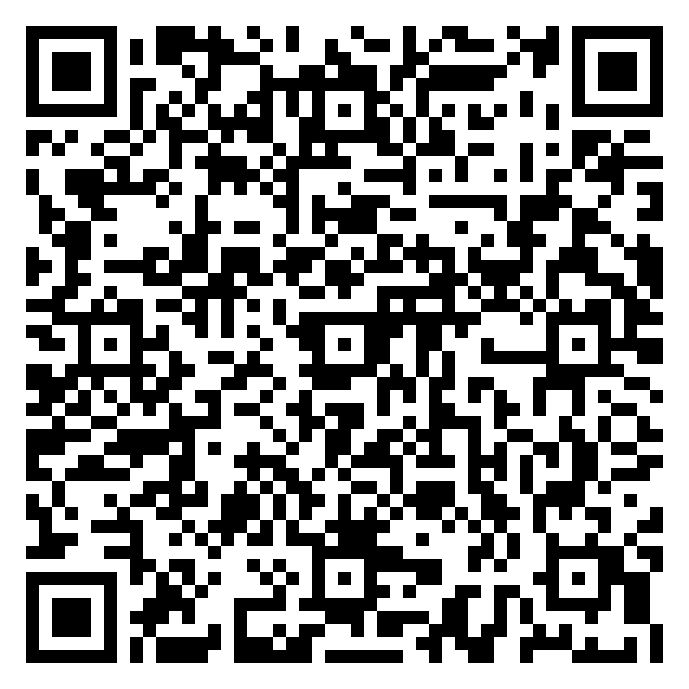 kod QR z danymi kontaktowymi 10038515500000