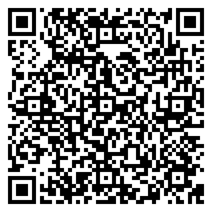 kod QR z danymi kontaktowymi 38774221000000