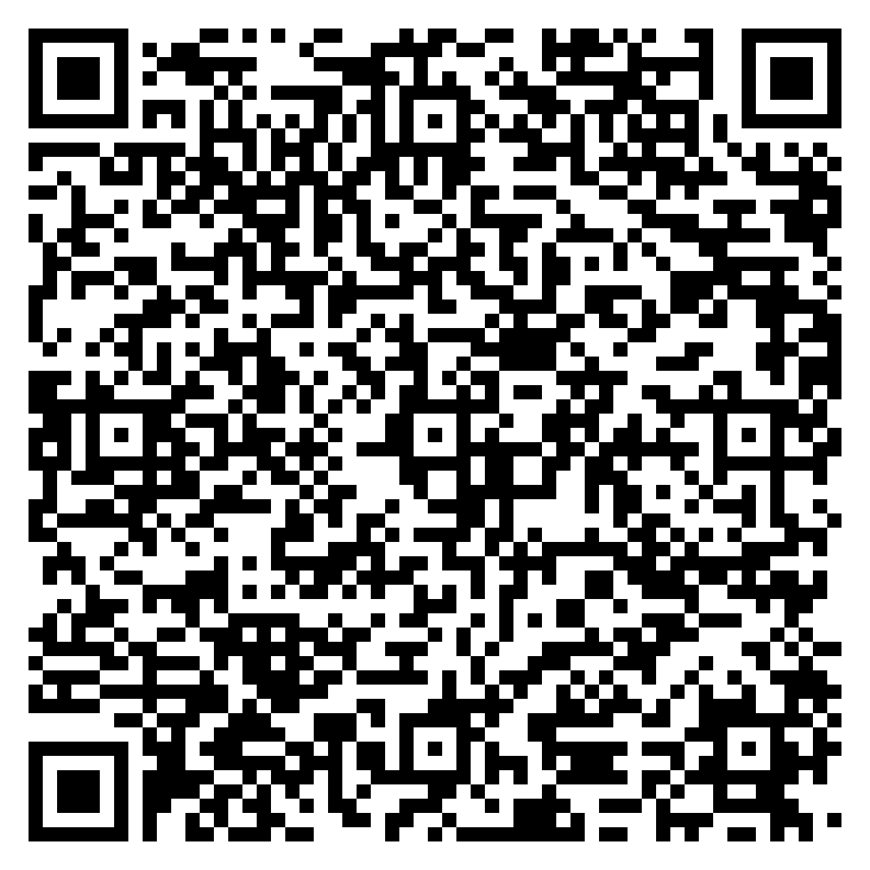 kod QR z danymi kontaktowymi 19014138000000