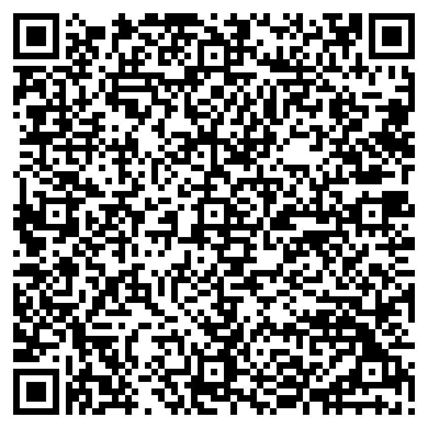 kod QR z danymi kontaktowymi 00271259000000