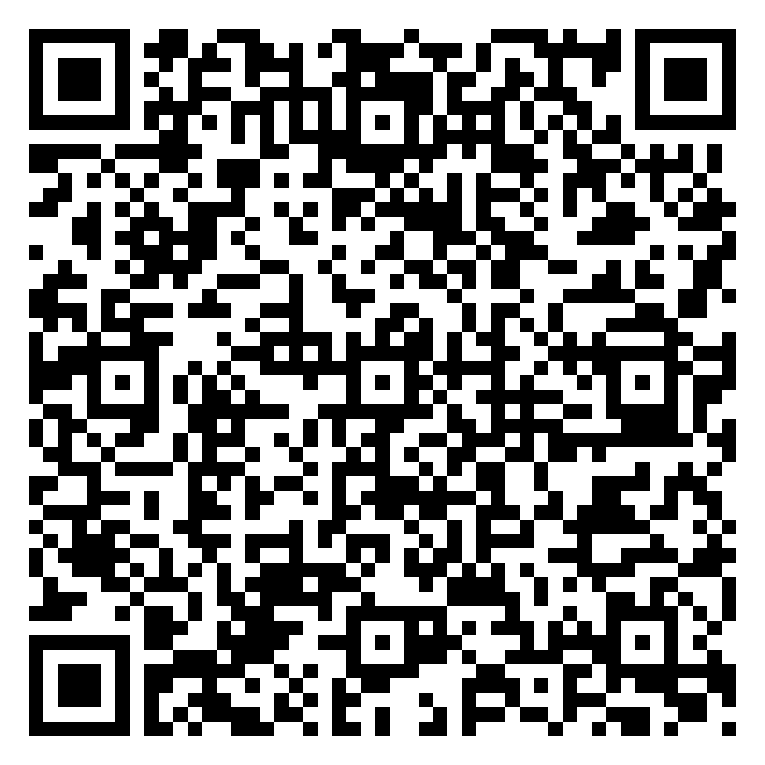 kod QR z danymi kontaktowymi 36557147000000