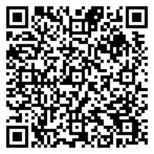 kod QR z danymi kontaktowymi 73024054900000
