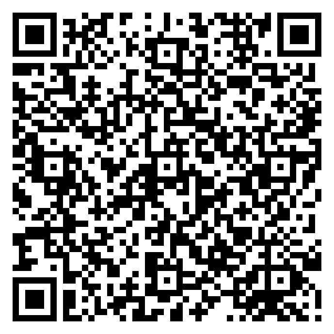 kod QR z danymi kontaktowymi 25021827700000