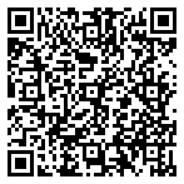 kod QR z danymi kontaktowymi 63021715700000