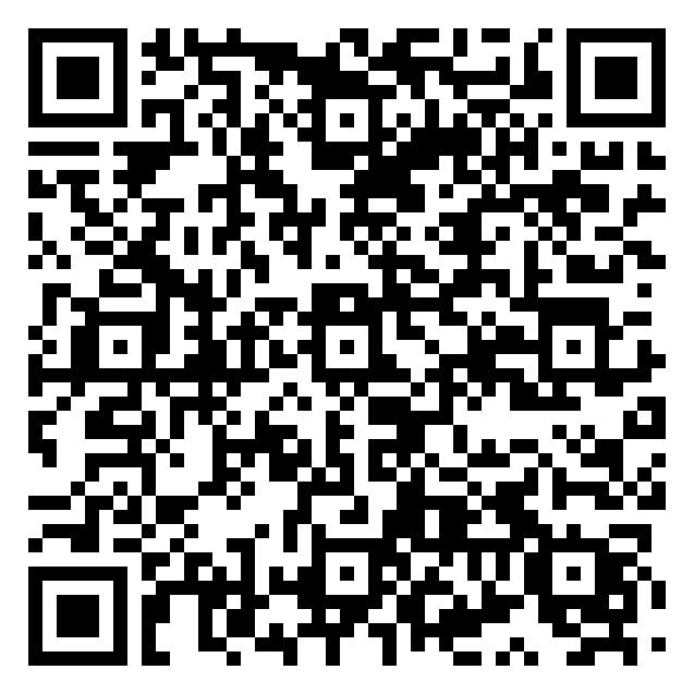 kod QR z danymi kontaktowymi 47219794200000