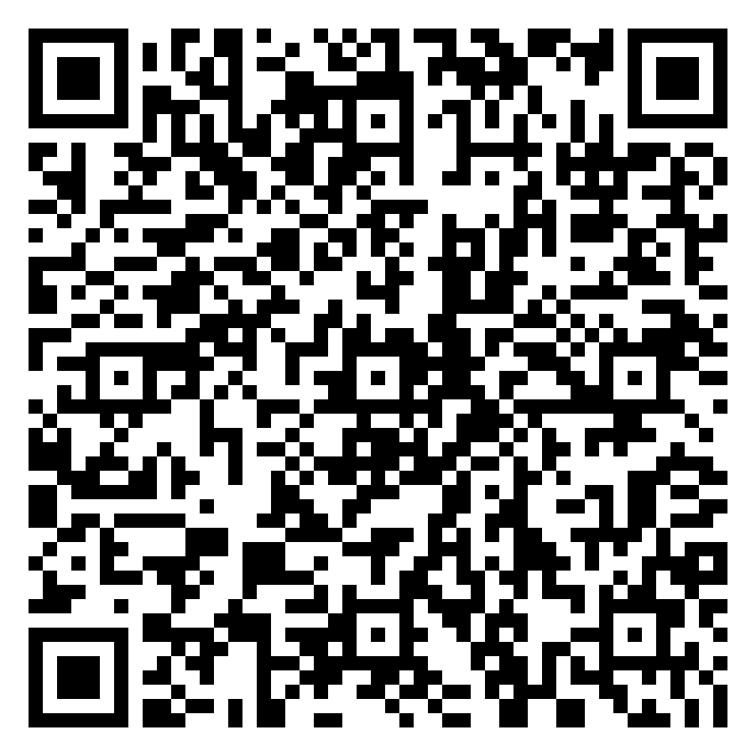 kod QR z danymi kontaktowymi 38417026200000