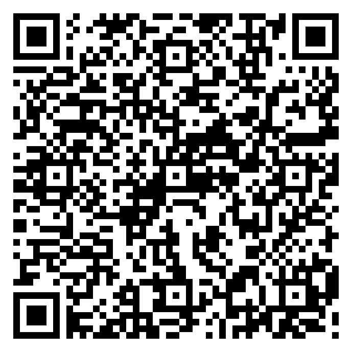 kod QR z danymi kontaktowymi 85018258900000