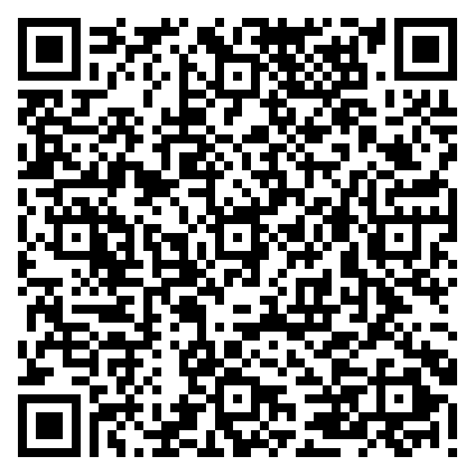 kod QR z danymi kontaktowymi 75033387300000