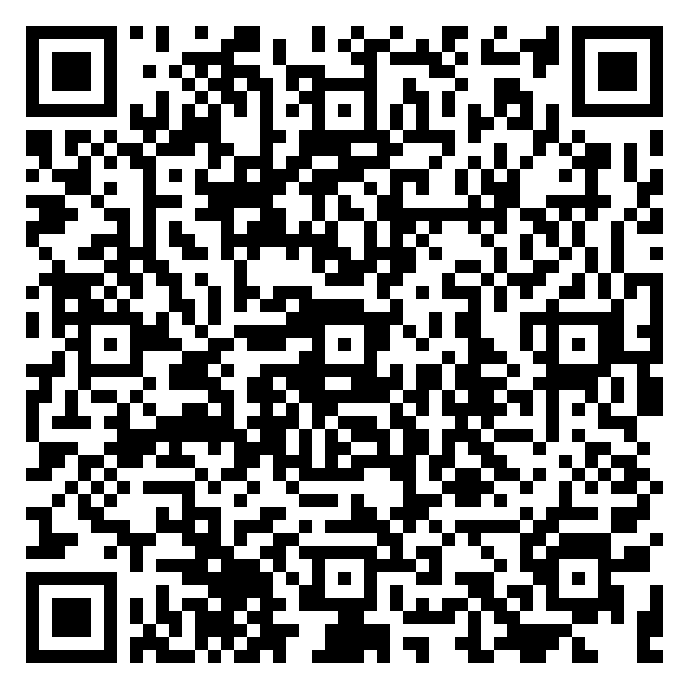 kod QR z danymi kontaktowymi 27258121000000