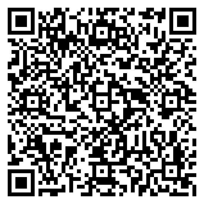 kod QR z danymi kontaktowymi 01295721400000