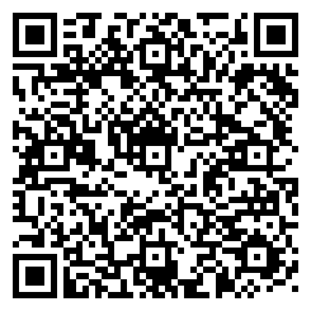 kod QR z danymi kontaktowymi 01039166500000