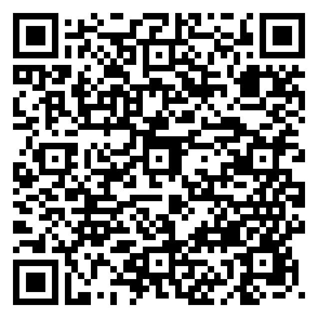 kod QR z danymi kontaktowymi 30168522600000