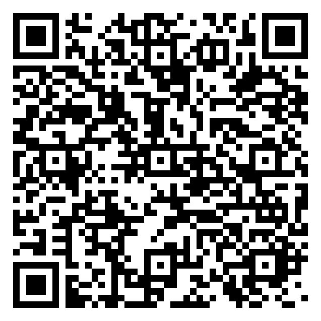 kod QR z danymi kontaktowymi 07076526000000