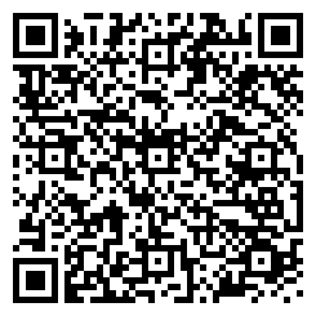 kod QR z danymi kontaktowymi 27314868500000