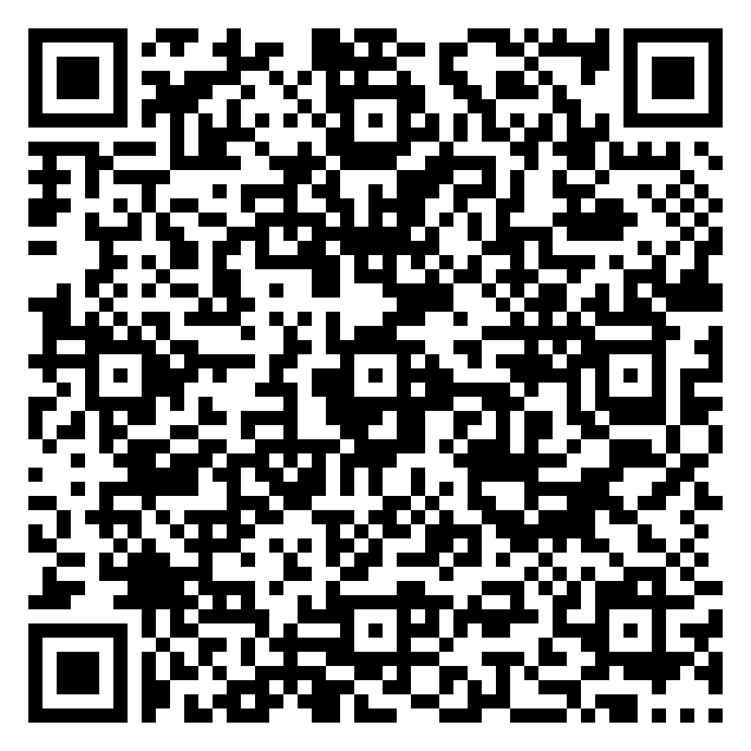 kod QR z danymi kontaktowymi 35024874300000