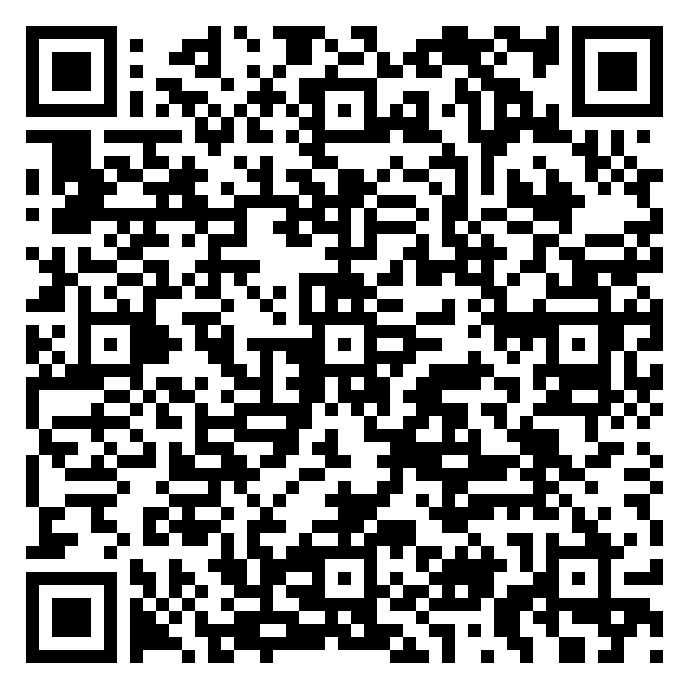 kod QR z danymi kontaktowymi 93288236900000