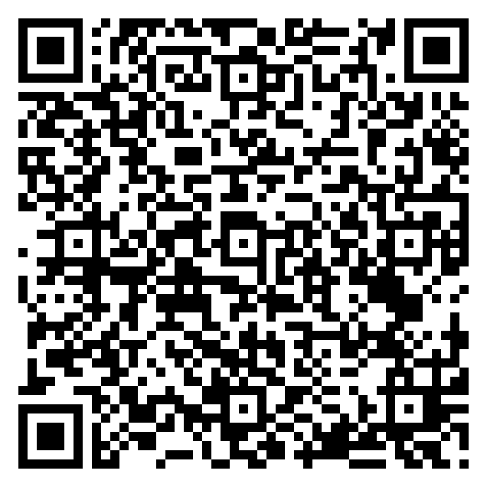 kod QR z danymi kontaktowymi 29062181700000