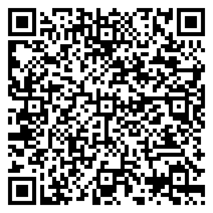 kod QR z danymi kontaktowymi 63064931300000