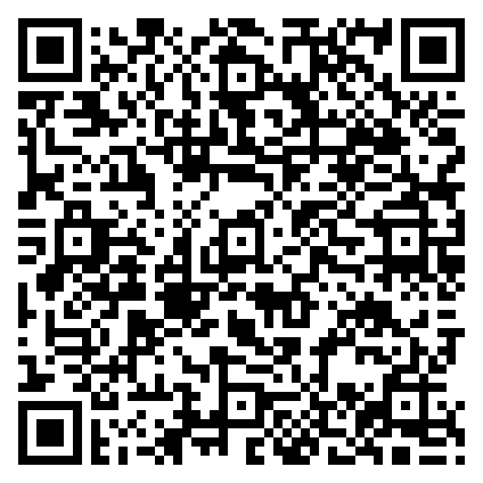 kod QR z danymi kontaktowymi 63100209700000