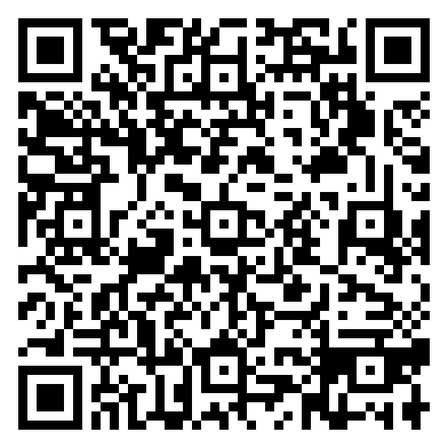 kod QR z danymi kontaktowymi 30020904400000