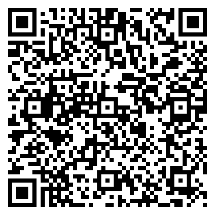 kod QR z danymi kontaktowymi 01130318900000