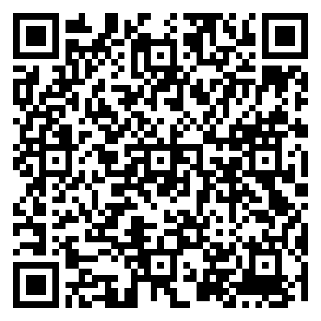 kod QR z danymi kontaktowymi 67020307500000