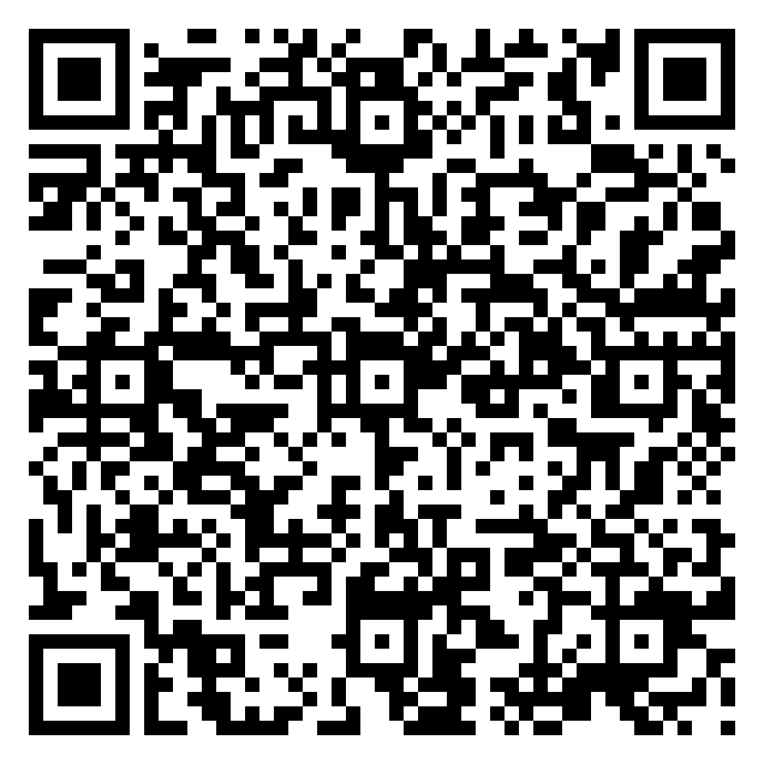 kod QR z danymi kontaktowymi 09301969400000