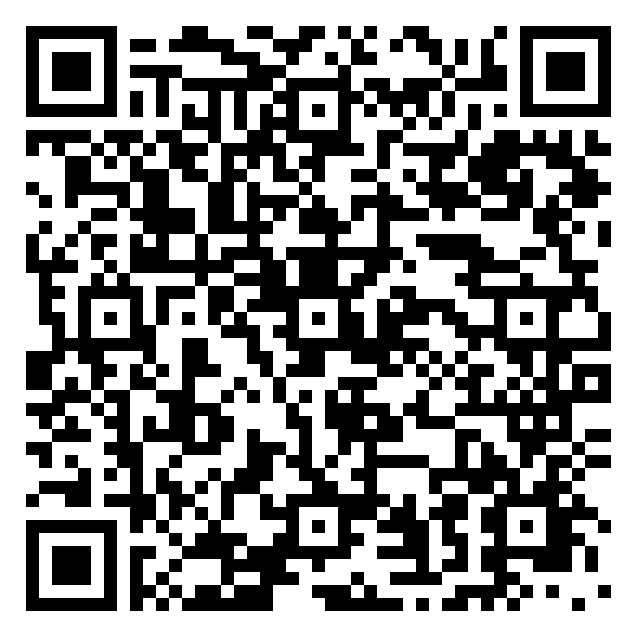 kod QR z danymi kontaktowymi 63038581900000