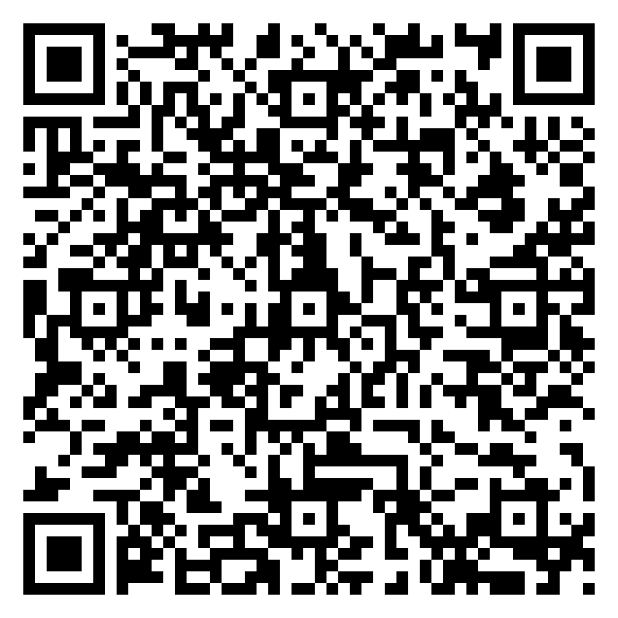 kod QR z danymi kontaktowymi 69046801300000