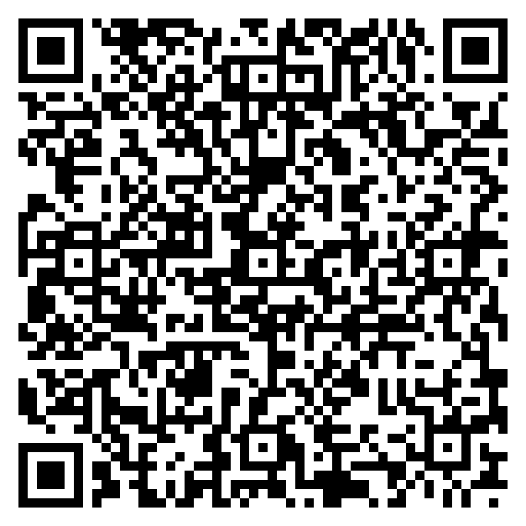 kod QR z danymi kontaktowymi 01017315800000