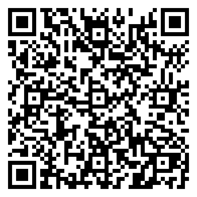 kod QR z danymi kontaktowymi 24342388000000