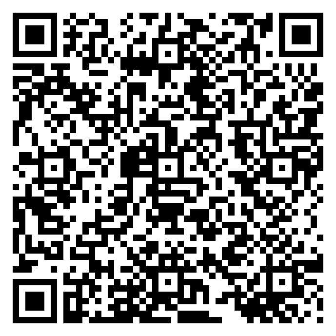 kod QR z danymi kontaktowymi 12121965000000