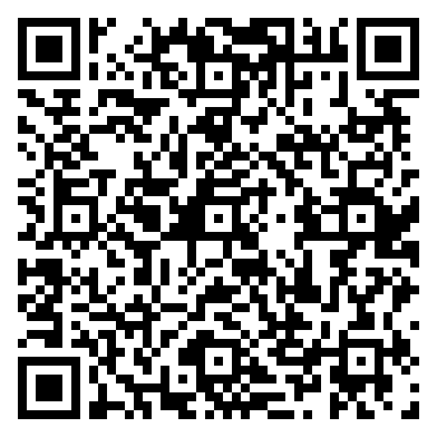 BLACHARSTWO POJAZDOWE WALDEMAR BEDNARSKI kod QR z danymi kontaktowymi kod QR z danymi kontaktowymi 73100959300000