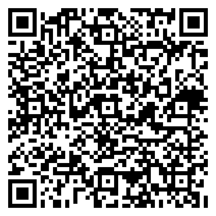 kod QR z danymi kontaktowymi 47218763600000