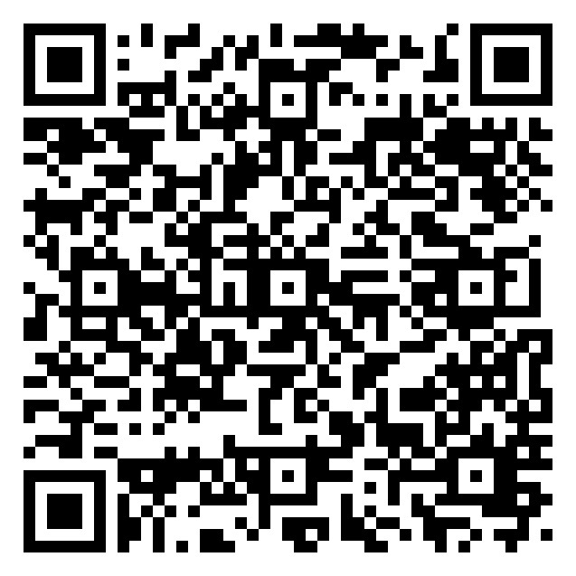 kod QR z danymi kontaktowymi 27182427700000