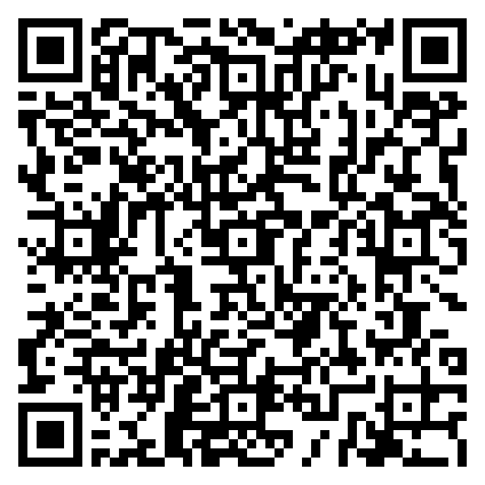 kod QR z danymi kontaktowymi 87044685400000