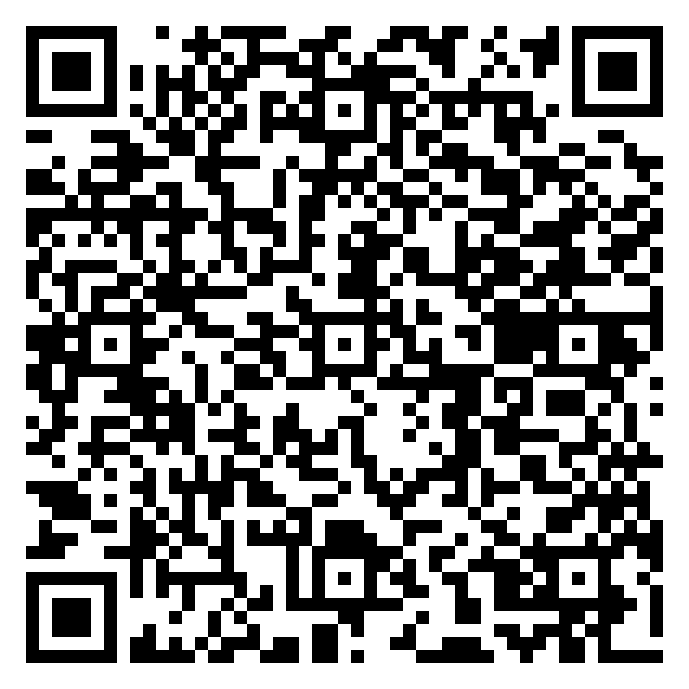 kod QR z danymi kontaktowymi 18055466400000