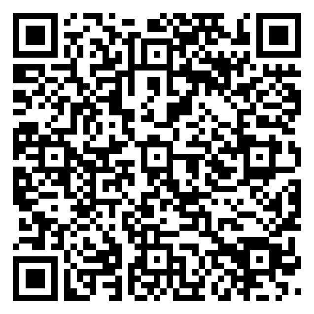 kod QR z danymi kontaktowymi 51060346500000
