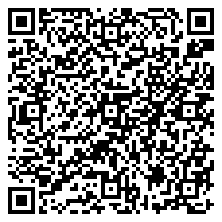kod QR z danymi kontaktowymi 52074362600000