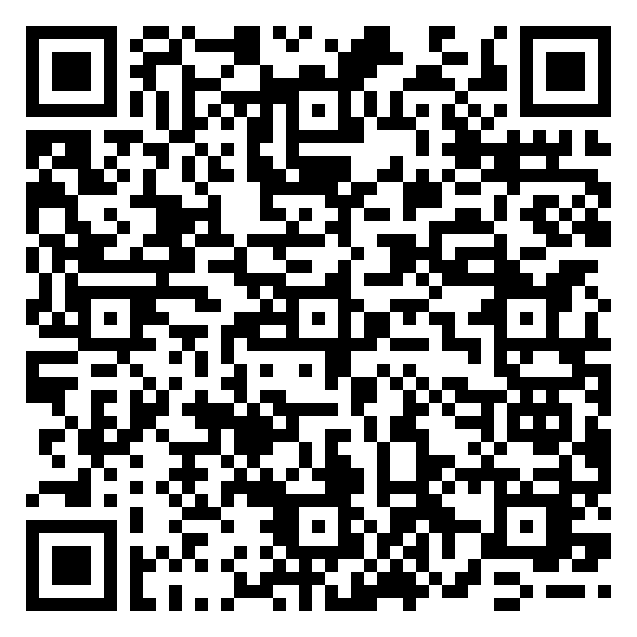 kod QR z danymi kontaktowymi 36936794400000