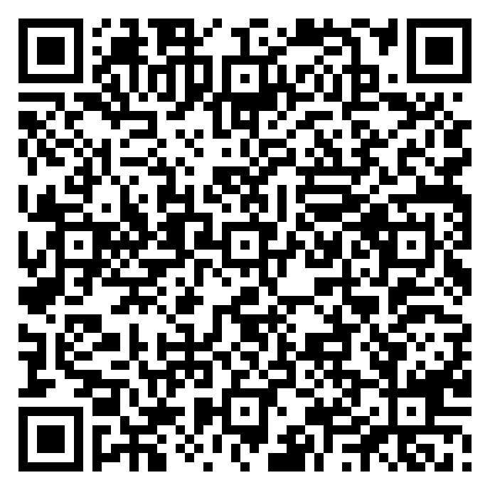 kod QR z danymi kontaktowymi 52265201700000