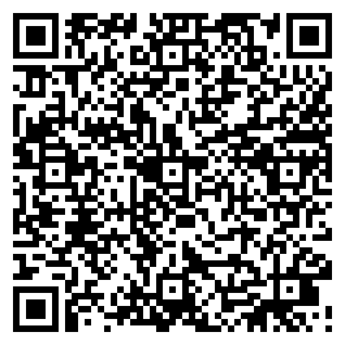 kod QR z danymi kontaktowymi 36549088900000